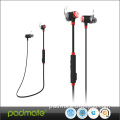 Perfect Outdoor Mate Wireless Headphone for Cell